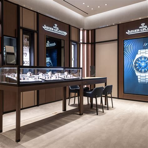 knightsbridge watches of switzerland.